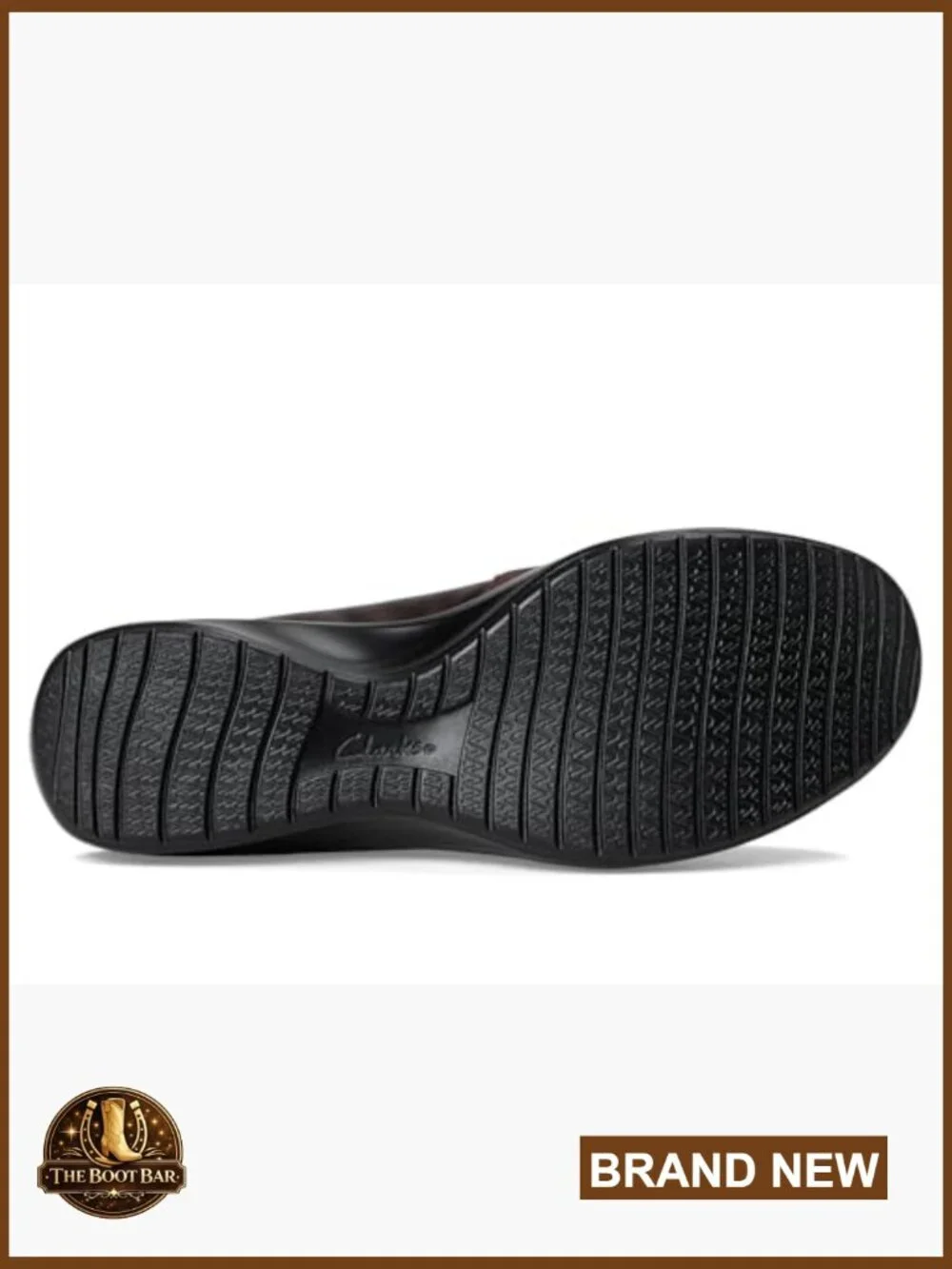 Wedges Loafers Slip-Ons Comfort Foam Footbed Metallic Bronze